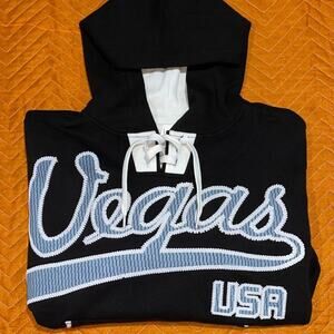 Large dc classic vegas